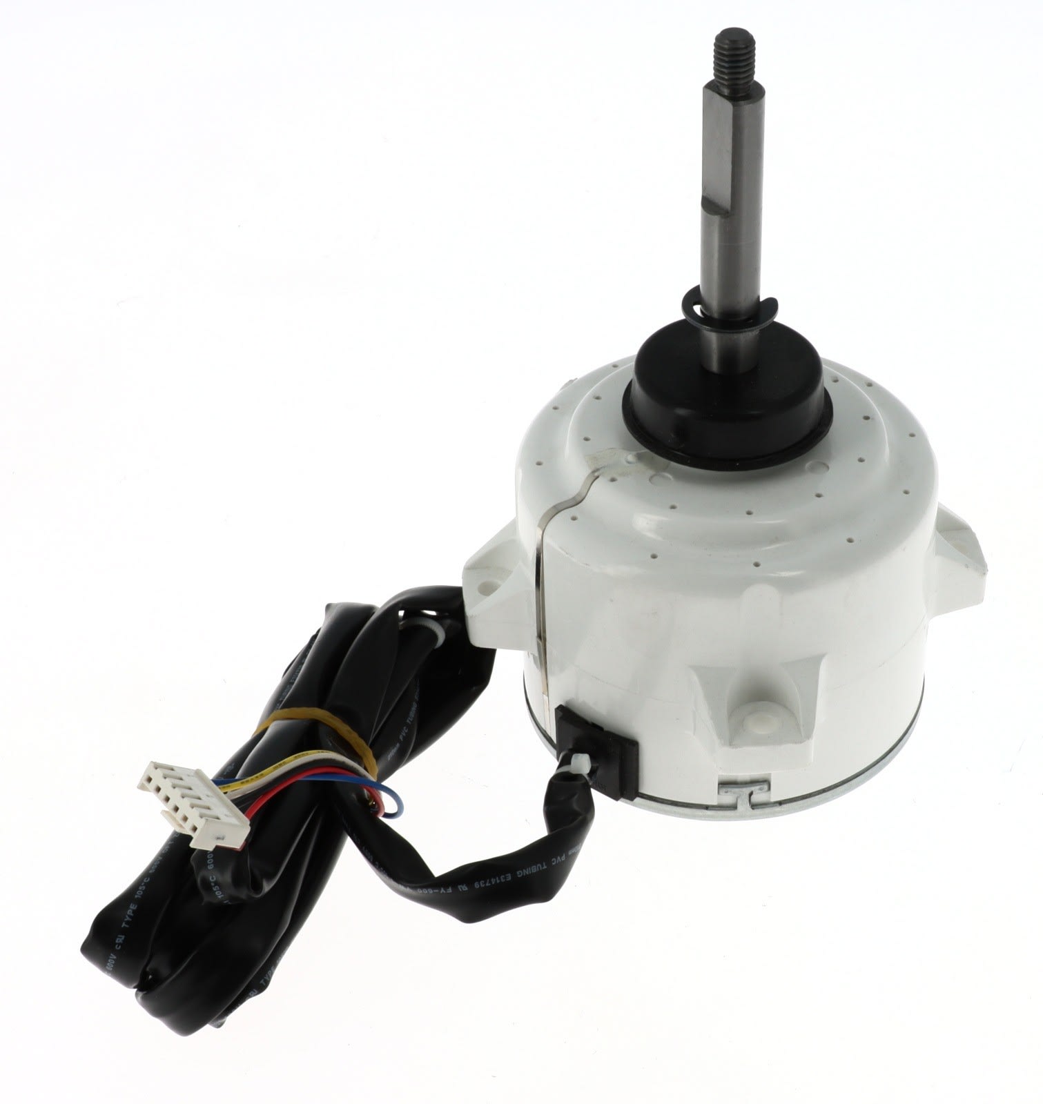 Atlantic Clim & Ventil - Moteur ventilation - Pièce de rechange origine fabricant