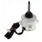 Atlantic Clim & Ventil - Moteur ventilation - Pièce de rechange origine fabricant