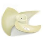 Atlantic Clim & Ventil - Hélice - Pièce de rechange origine fabricant