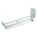 Atlantic Clim & Ventil - Support moteur - Pièce de rechange origine fabricant