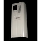 Atlantic Clim & Ventil - Façade droite - Pièce de rechange origine fabricant