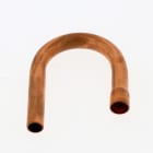 Atlantic Clim & Ventil - Tuyau d'échappement - Pièce de rechange origine fabricant