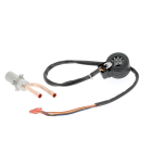 Atlantic Clim & Ventil - Ensemble valve d'expansion - Pièce de rechange origine fabricant