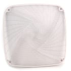 Atlantic Clim & Ventil - Grille de protection hélice - Pièce de rechange origine fabricant