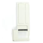 Atlantic Clim & Ventil - Façade droite - Pièce de rechange origine fabricant