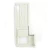 Vignette Photo produit 2