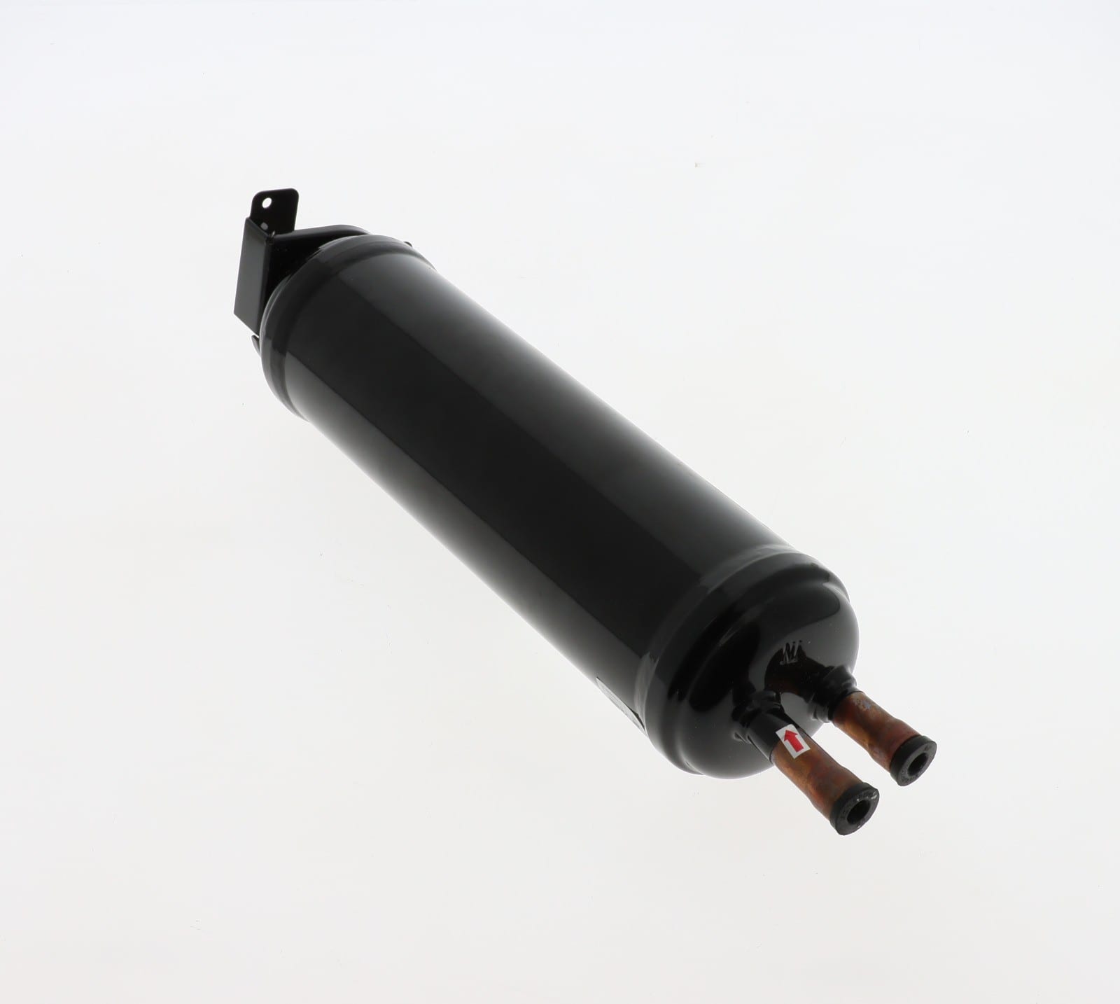 Atlantic Clim & Ventil - Séparateur gaz liquide - Pièce de rechange origine fabricant