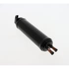 Atlantic Clim & Ventil - Séparateur gaz liquide - Pièce de rechange origine fabricant