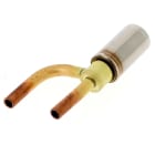 Atlantic Clim & Ventil - Détendeur - Pièce de rechange origine fabricant