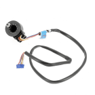 Atlantic Clim & Ventil - Bobine de détendeur - Pièce de rechange origine fabricant