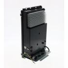 Atlantic Clim & Ventil - Assemblage de la boîte électrique - Pièce de rechange origine fabricant