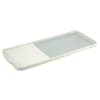 Vignette Photo produit 2