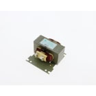 Atlantic Clim & Ventil - Bobine d'arrêt - Pièce de rechange origine fabricant