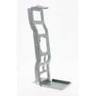 Atlantic Clim & Ventil - Support moteur - Pièce de rechange origine fabricant