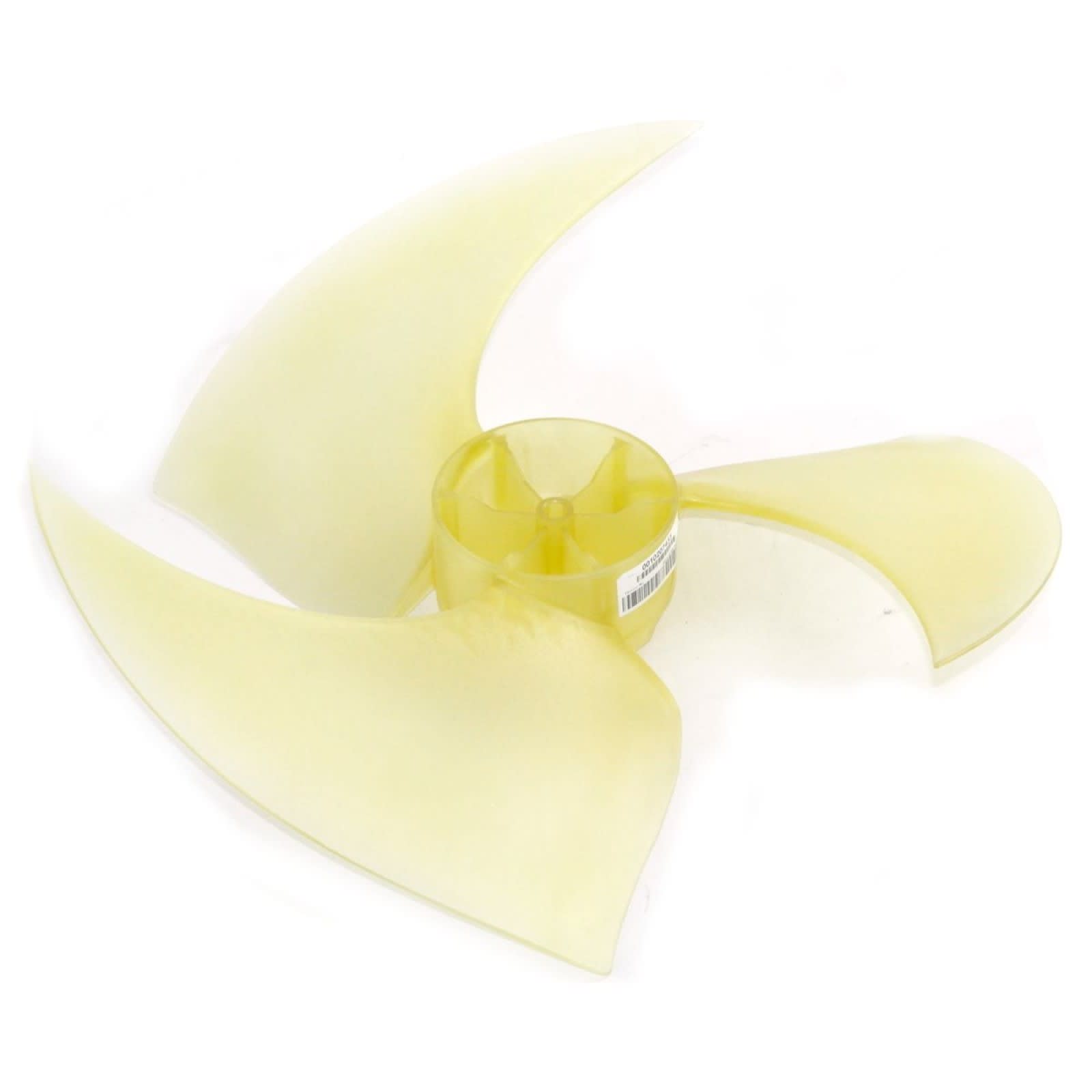 Atlantic Clim & Ventil - Hélice - Pièce de rechange origine fabricant