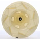 Atlantic Clim & Ventil - Hélice - Pièce de rechange origine fabricant