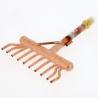 Atlantic Clim & Ventil - Ensemble circuit gaz - Pièce de rechange origine fabricant