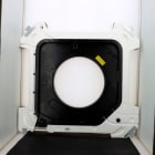 Atlantic Clim & Ventil - Bac de récupération des condensats - Pièce de rechange origine fabricant