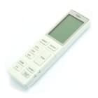 Atlantic Clim & Ventil - Télécommande IR - Pièce de rechange origine fabricant