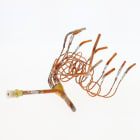 Atlantic Clim & Ventil - Ensemble circuit liquide - Pièce de rechange origine fabricant