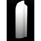 Atlantic Clim & Ventil - Joue droite - Pièce de rechange origine fabricant