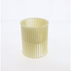 Atlantic Clim & Ventil - Hélice - Pièce de rechange origine fabricant