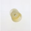Vignette Photo produit 2