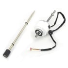 Atlantic Clim & Ventil - Moteur - Pièce de rechange origine fabricant