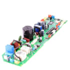 Atlantic Clim & Ventil - Carte de régulation - Pièce de rechange origine fabricant