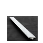 Atlantic Clim & Ventil - Volet - Pièce de rechange origine fabricant