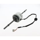 Atlantic Clim & Ventil - Moteur ventilation - Pièce de rechange origine fabricant