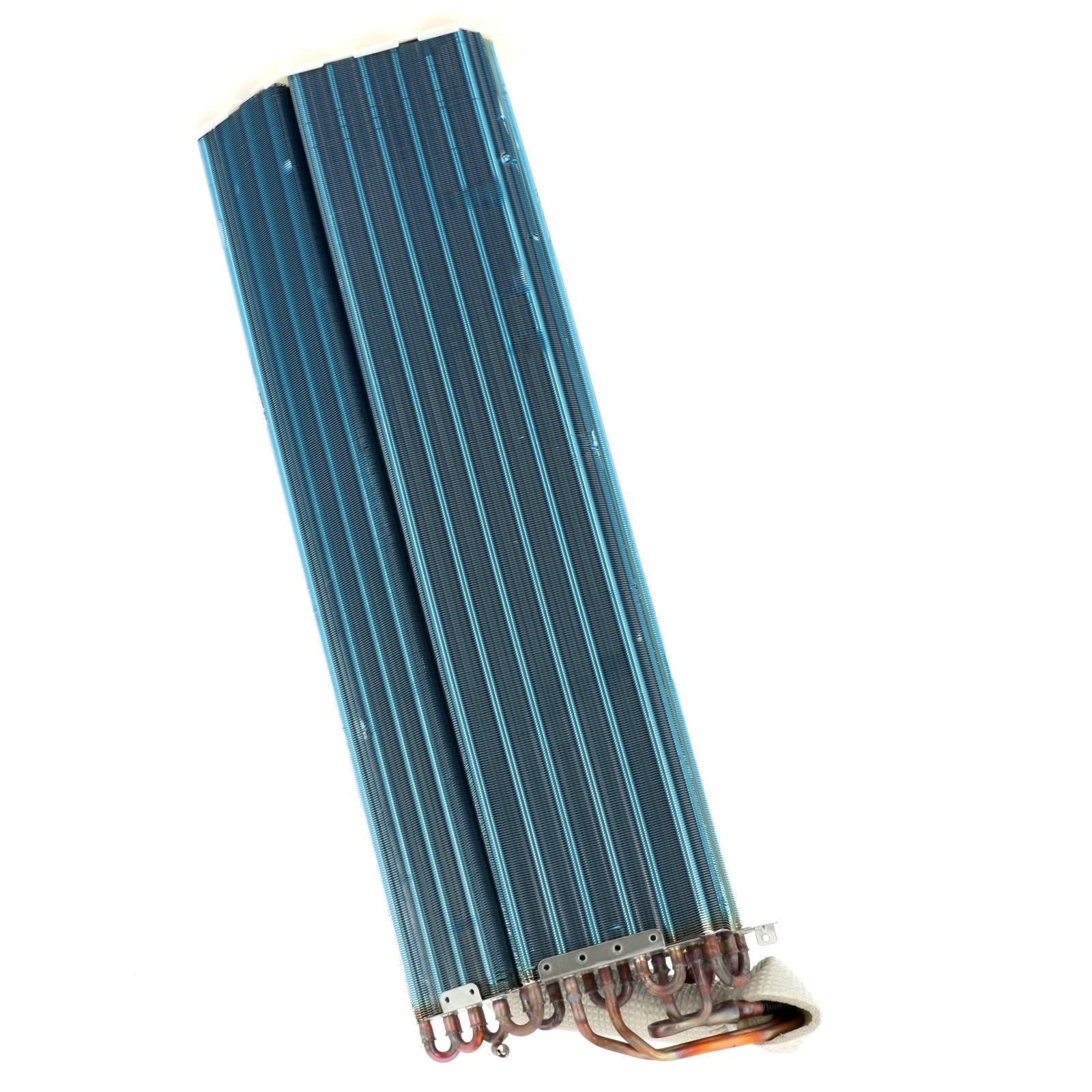 Atlantic Clim & Ventil - Evaporateur - Pièce de rechange origine fabricant