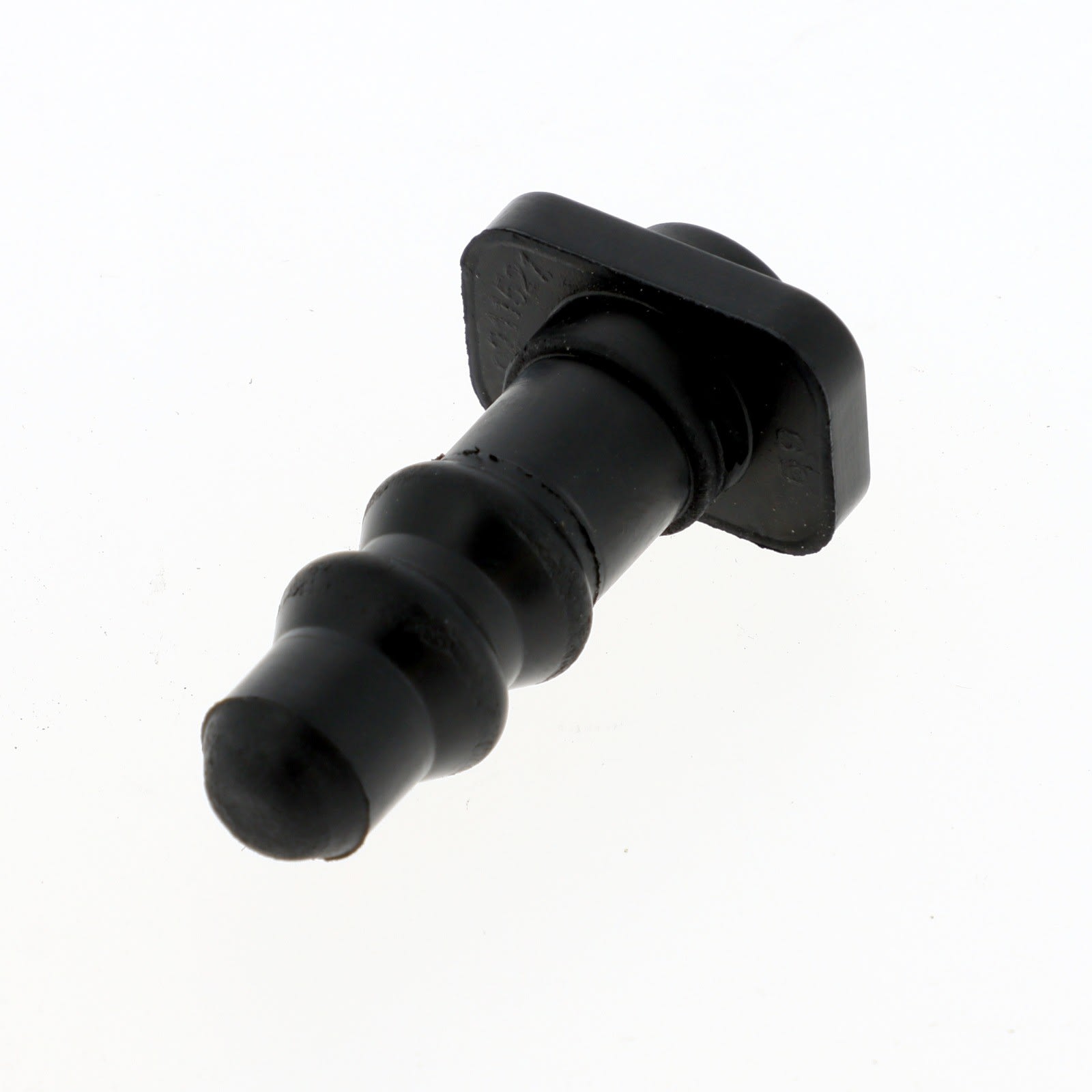 Atlantic Clim & Ventil - Tuyau de condensats - Pièce de rechange origine fabricant