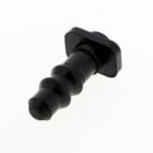 Atlantic Clim & Ventil - Tuyau de condensats - Pièce de rechange origine fabricant