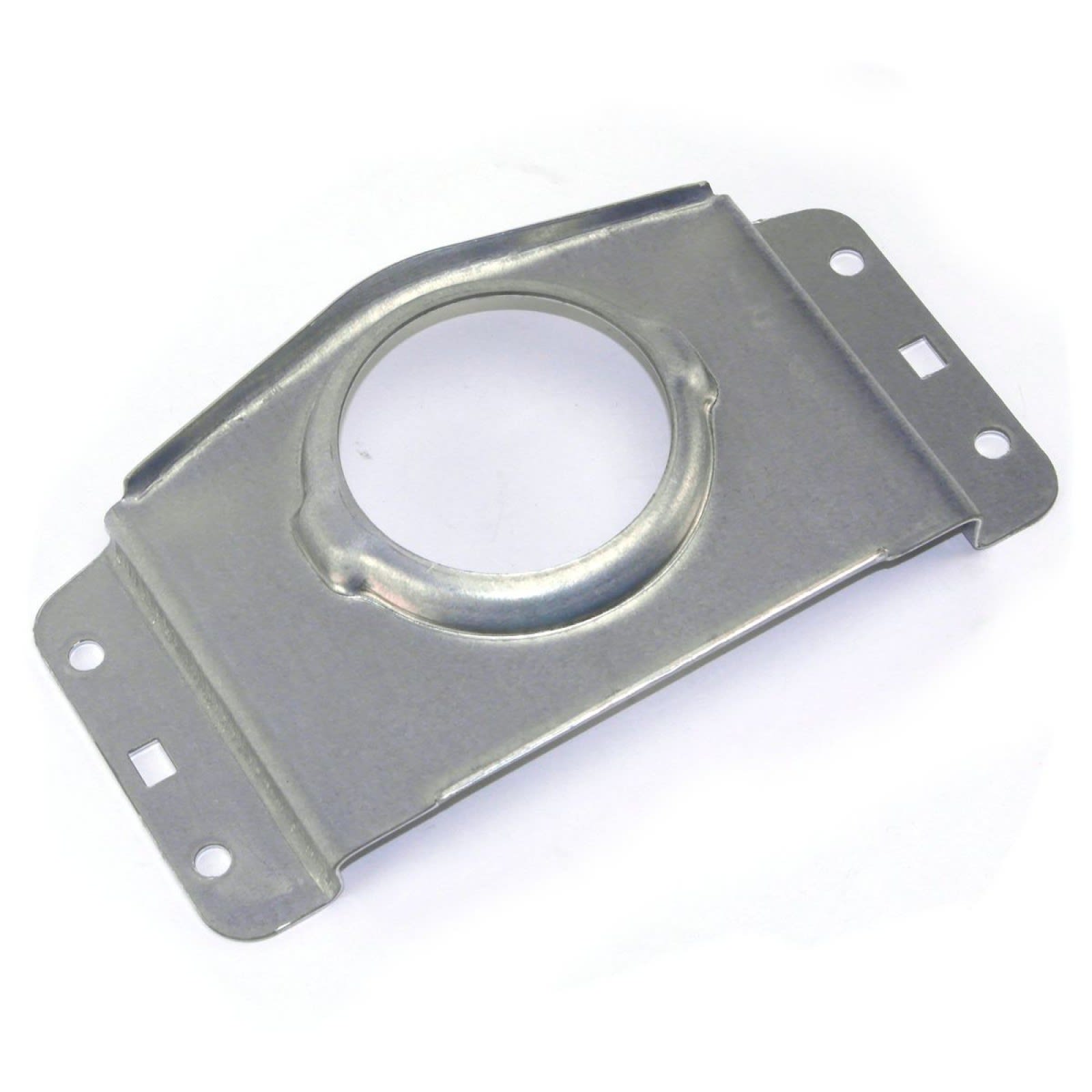 Atlantic Clim & Ventil - Fixation moteur métal - Pièce de rechange origine fabricant