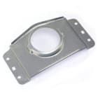 Atlantic Clim & Ventil - Fixation moteur métal - Pièce de rechange origine fabricant