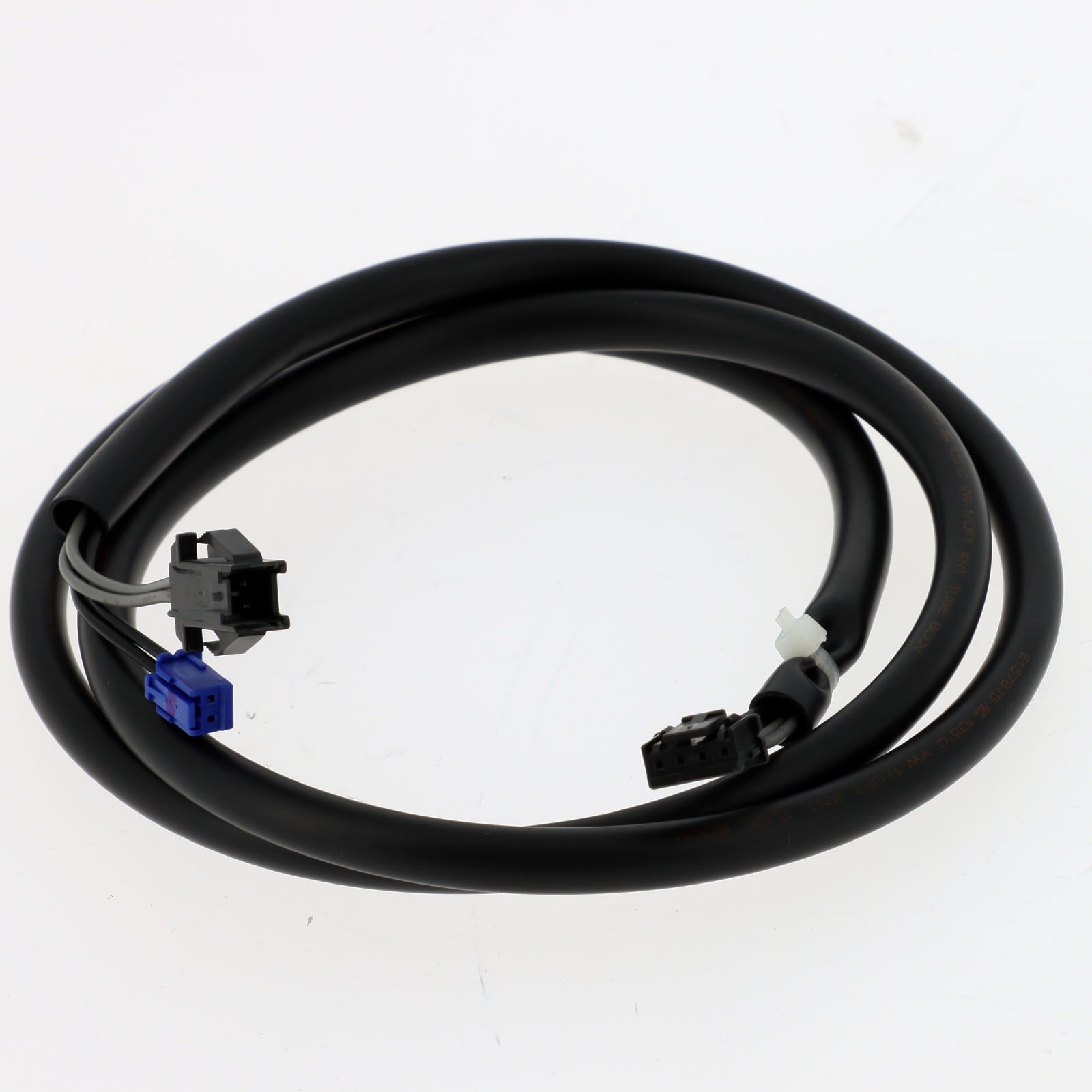 Atlantic Clim & Ventil - Câble de connexion - Pièce de rechange origine fabricant