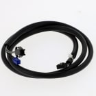 Atlantic Clim & Ventil - Câble de connexion - Pièce de rechange origine fabricant