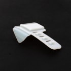 Atlantic Clim & Ventil - Fenêtre récepteur - Pièce de rechange origine fabricant