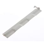 Atlantic Clim & Ventil - Volet-C - Pièce de rechange origine fabricant