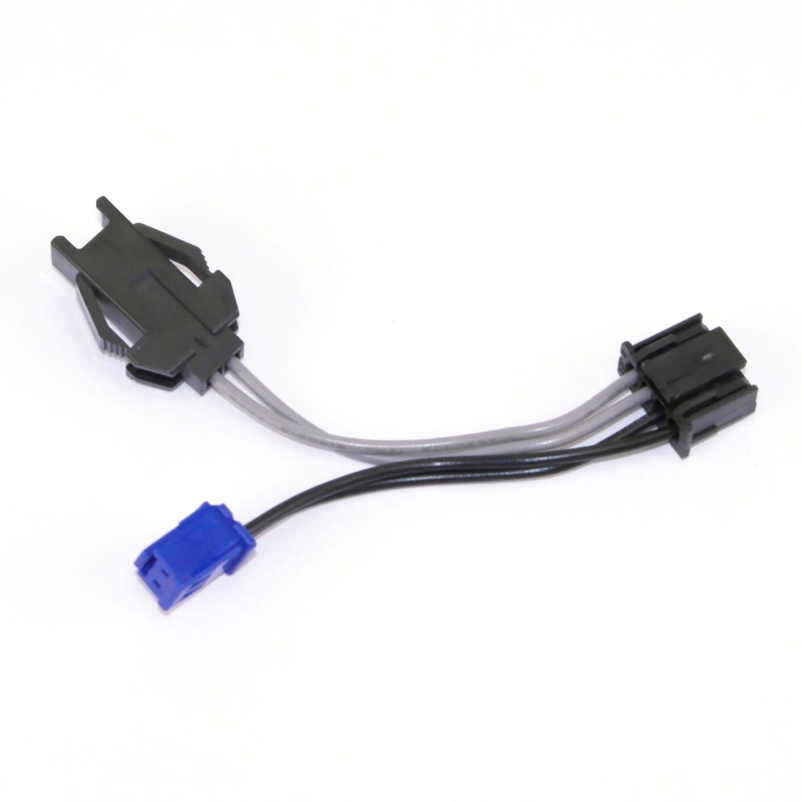 Atlantic Clim & Ventil - Câble de connexion - Pièce de rechange origine fabricant