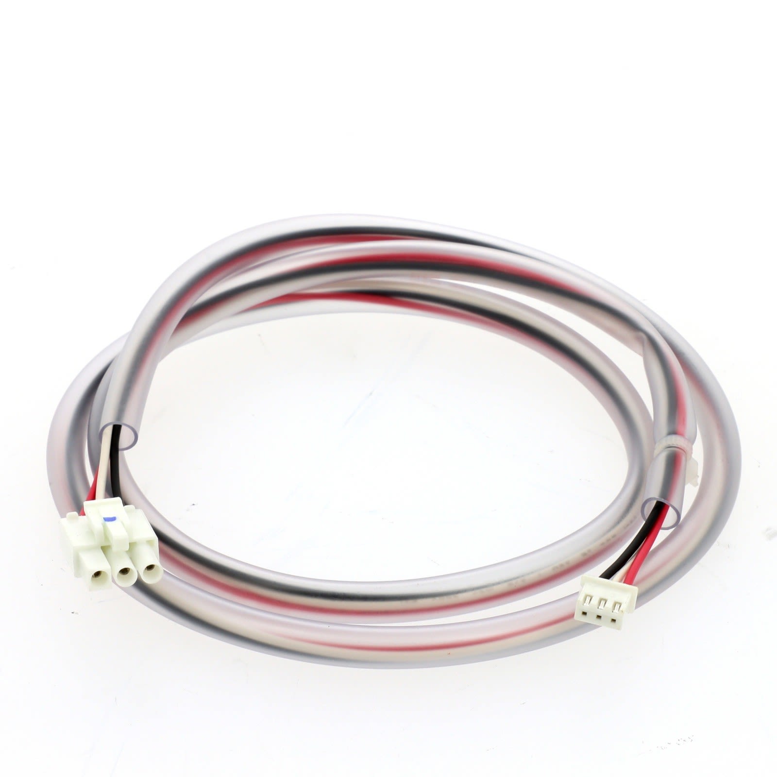 Atlantic Clim & Ventil - Capteur B - Pièce de rechange origine fabricant