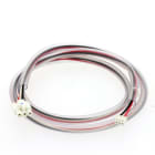 Atlantic Clim & Ventil - Capteur B - Pièce de rechange origine fabricant