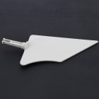 Atlantic Clim & Ventil - Volet - Pièce de rechange origine fabricant