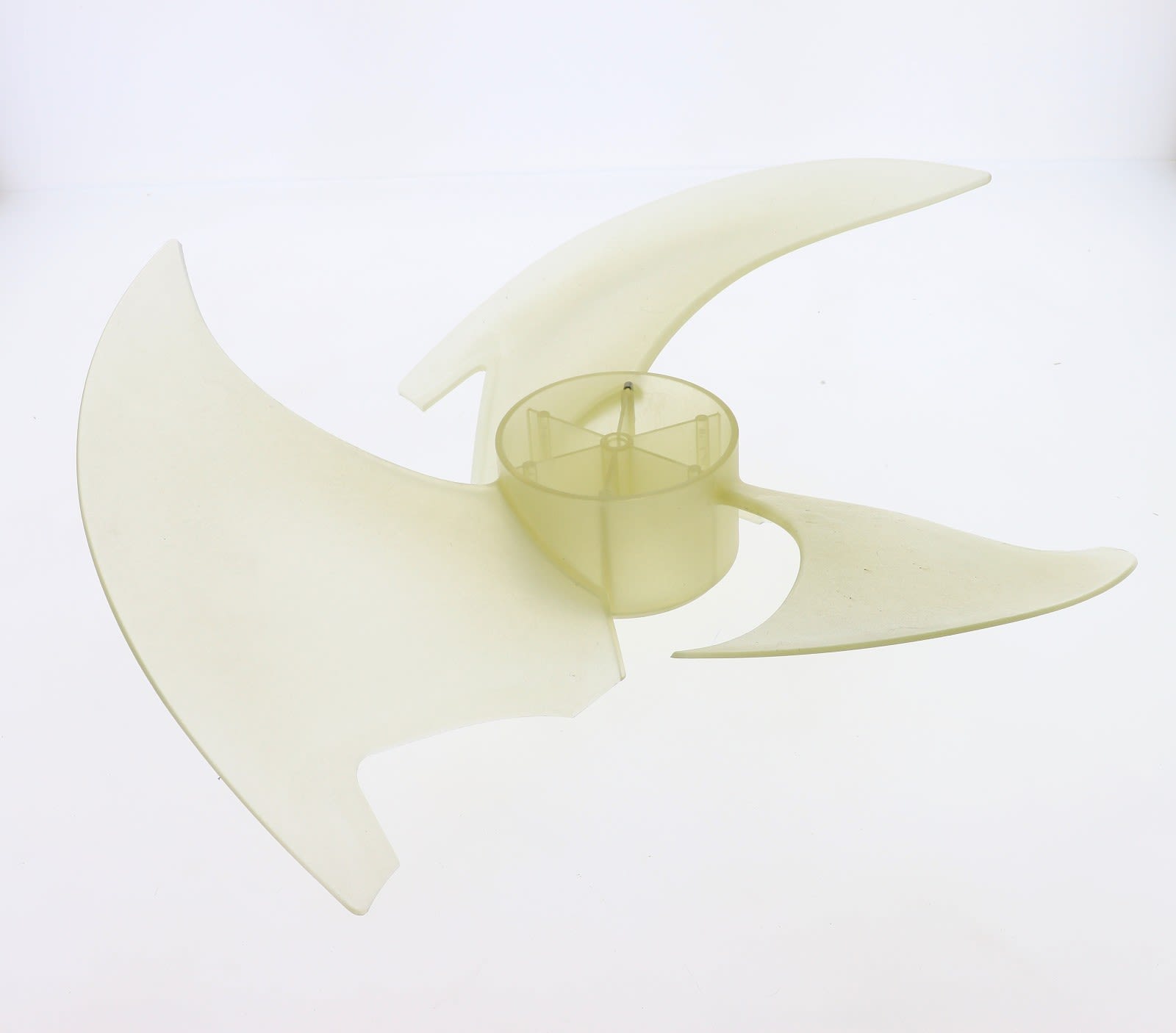 Atlantic Clim & Ventil - Hélice - Pièce de rechange origine fabricant
