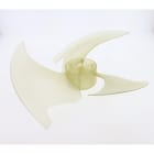 Atlantic Clim & Ventil - Hélice - Pièce de rechange origine fabricant