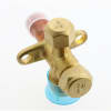 Vignette Photo produit 2