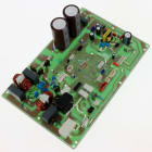 Atlantic Clim & Ventil - Carte de régulation - Pièce de rechange origine fabricant