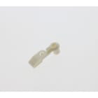 Atlantic Clim & Ventil - Fin de course volet - Pièce de rechange origine fabricant