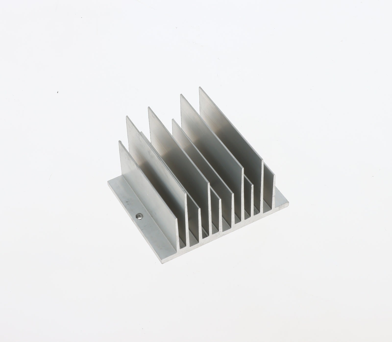Atlantic Clim & Ventil - Radiateur - Pièce de rechange origine fabricant